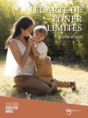 L'art de posar límits L'art de posar límits