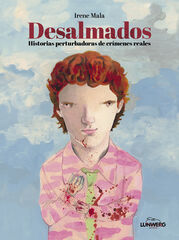Desalmados Desalmados