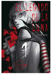 El legado de la luna 01