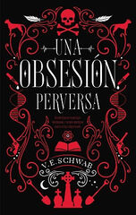 OBSESIÓN PERVERSA, UNA