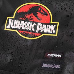 Mochila Eastpak PC Day Pak'r Jurassic Park Poster