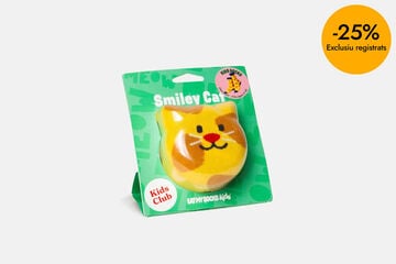 Mitjons Eat My Socks Kids Gat