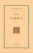 Eneida, vol. IV (llibres X-XII)