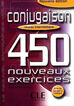 450 Conjugaison Intermediate