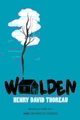 Walden Walden