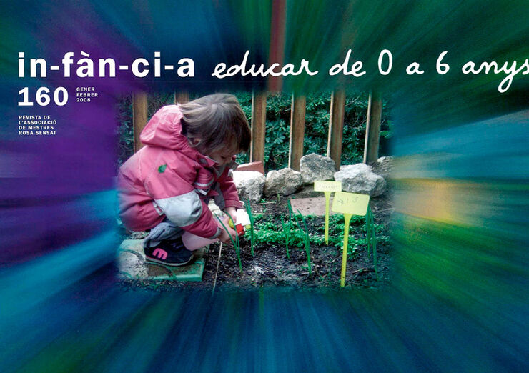 IN-FÀN-CIA 160