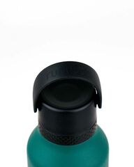Botella Termo Runbott 600 ml Boreal