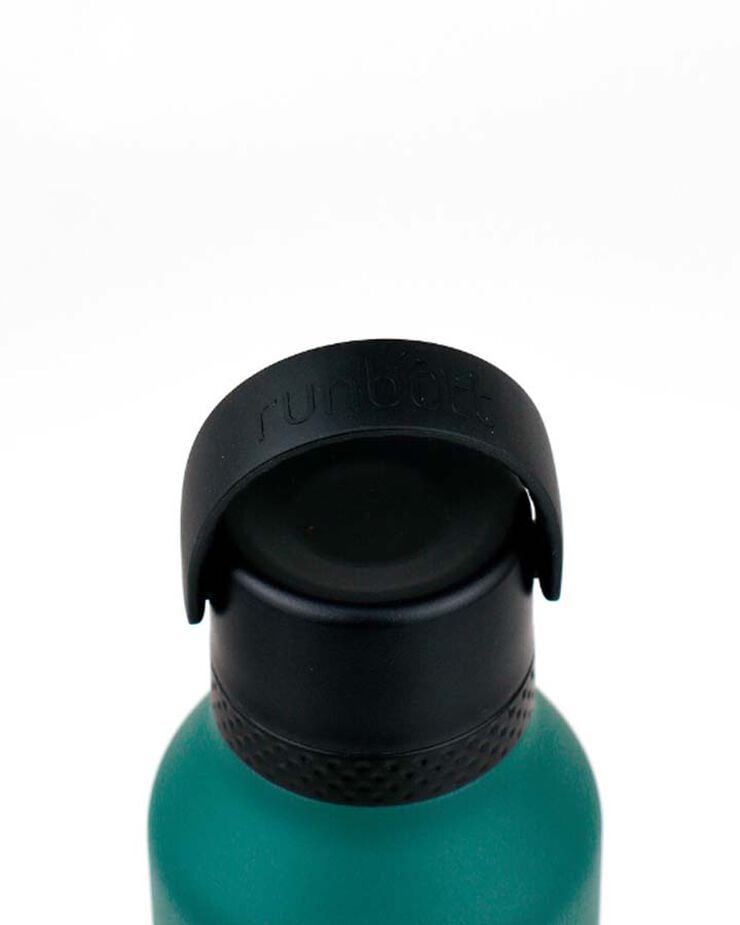 Botella Termo Runbott 600 ml Boreal