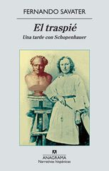 El traspié El traspié
