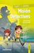 Swift y Brainy: misión detectives.