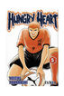 Hungry heart 05