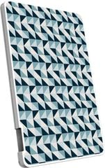 Power Bank Emtec Quadrats 2500