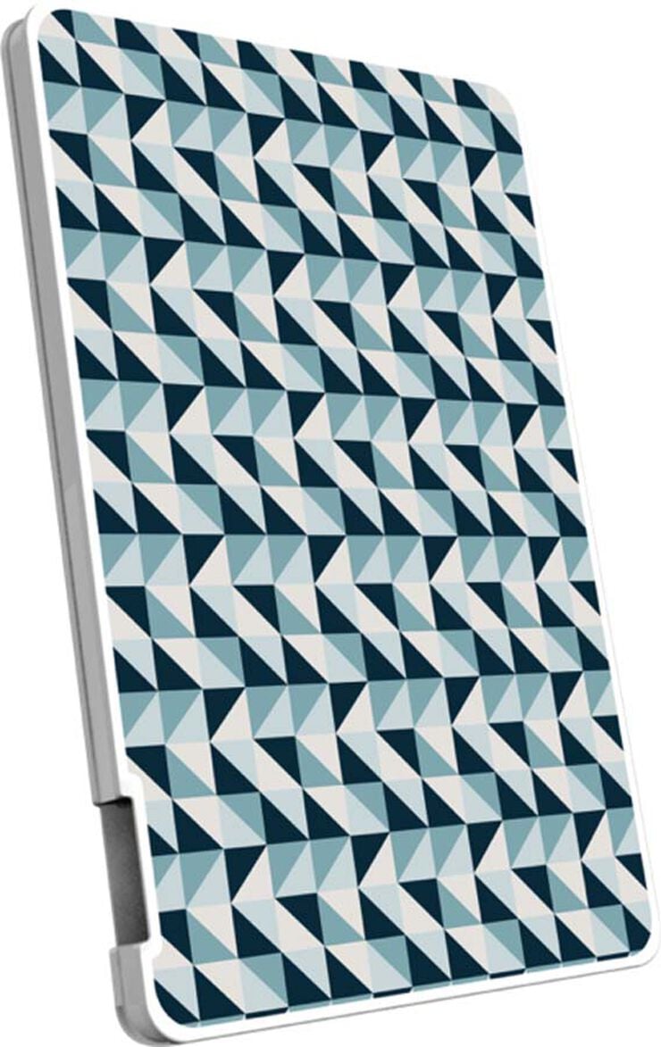 Power Bank Emtec Quadrats 2500