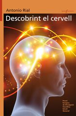 Descobrint el cervell Descobrint el cervell