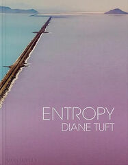 Entropy Entropy