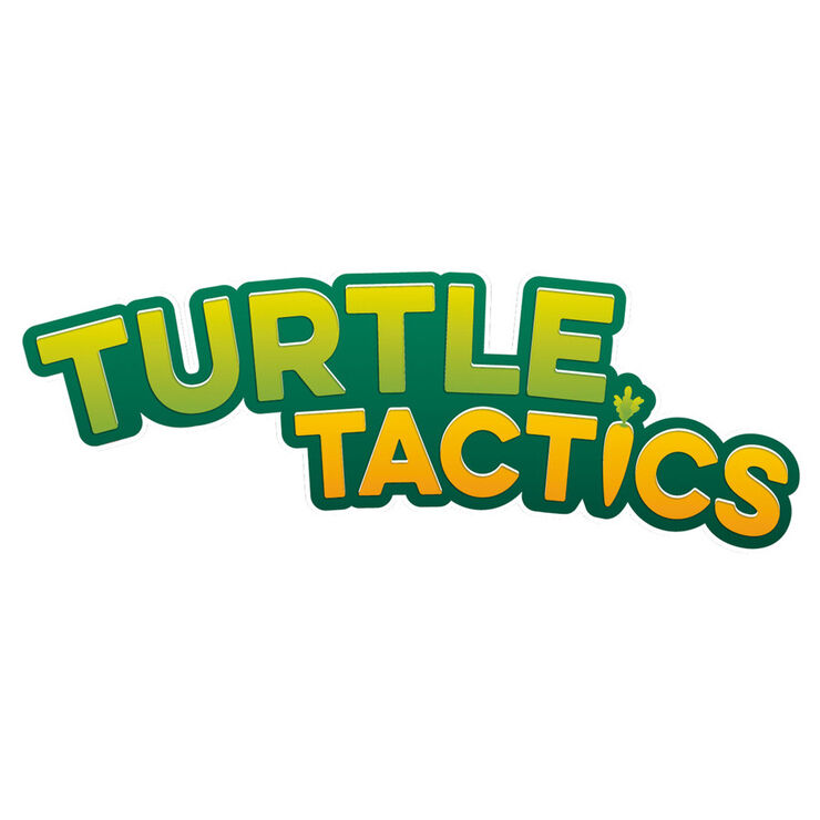 Turtle Tactics