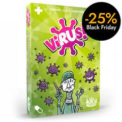 Virus