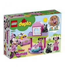 Comprar Lego Para Ninos De 1 A 4 Anos Abacus Online