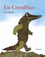 En Cornèlius En Cornèlius