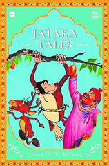 Jataka Tales
