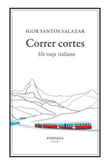 Correr cortes