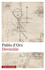 Devoción Devoción