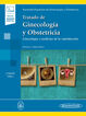 Tratado de Ginecología y Obstetricia, (Incluye versión digital)
