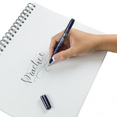 Lettering Set Tombow Iniciación