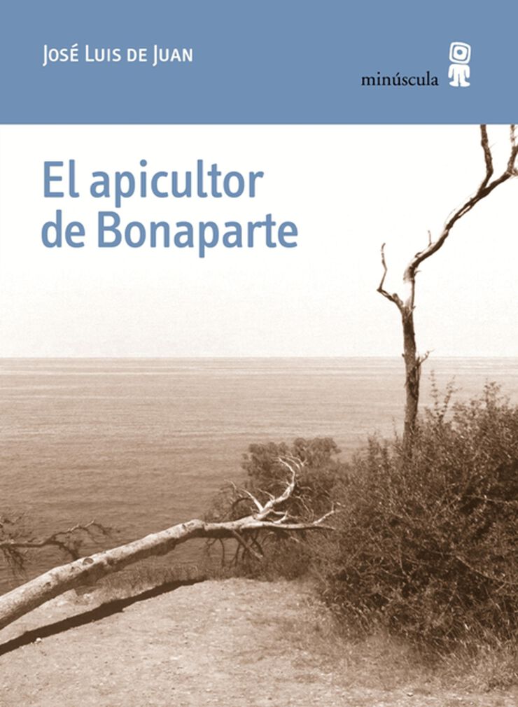 El apicultor de Bonaparte