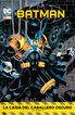 Batman: La caída del Caballero Oscuro vo