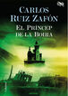 El Príncep de la Boira