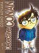 Detective Conan nº 26