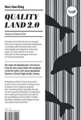 QualityLand 2.0 QualityLand 2.0