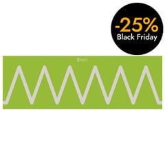 Traçats rugosos Nathan Els oblicus