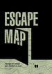 Escape map Escape map