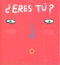 &iquest;Eres t&uacute;?