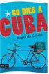 60 dies a Cuba