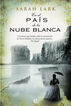 En el país de la nube blanca En el país de la nube blanca