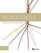 Tecnologies 2 Eso (2011)