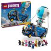 LEGO® Fortnite Autobús de Batalla 77073 LEGO® Fortnite Autobús de Batalla 77073