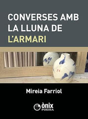 Converses amb la lluna de l'armari
