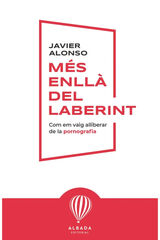 M&eacute;s enll&agrave; del laberint