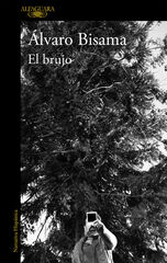 El brujo (Mapa de las lenguas) El brujo (Mapa de las lenguas)