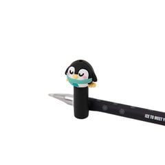 Bolígrafs esborrables Mr.Wonderful Nadal 3u