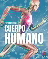 Enciclopedia del cuerpo humano Enciclopedia del cuerpo humano