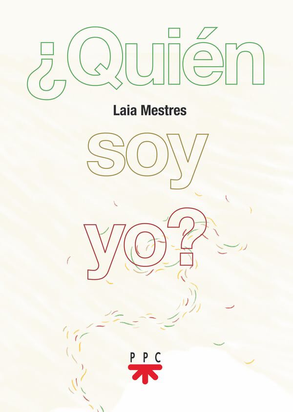 &iquest;Qui&eacute;n soy yo?