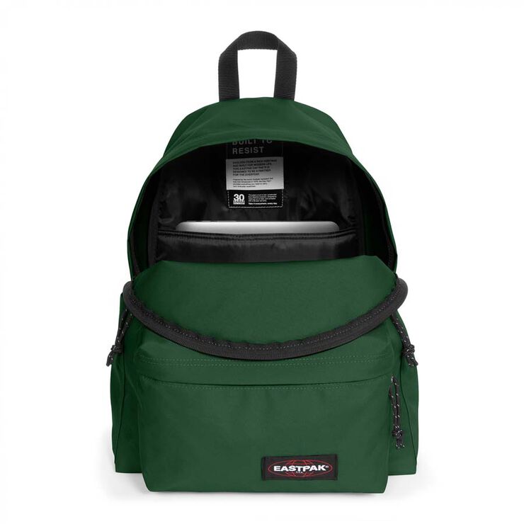Mochila Eastpak Day Pak'r Bristle Green