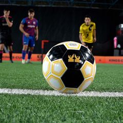 Kings League Kit Oficial