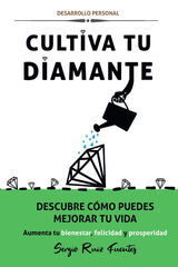 Cultiva tu diamante