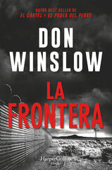 La frontera La frontera